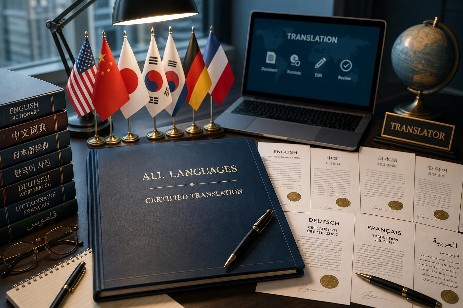 translation-all-languages cover image