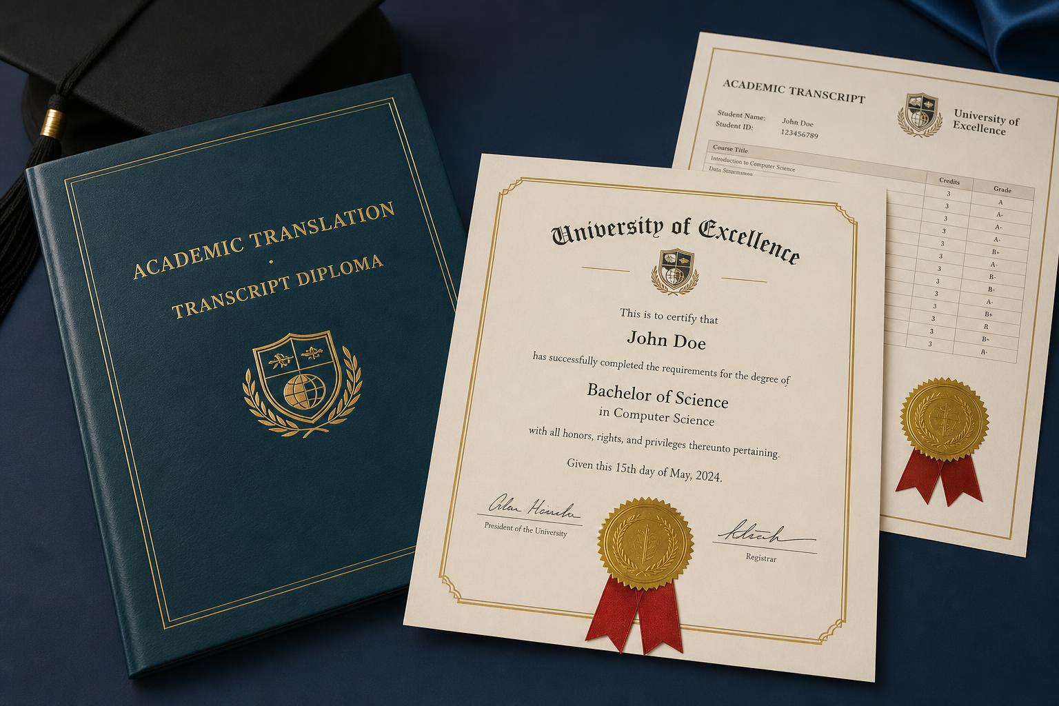 academic-document-translation cover image