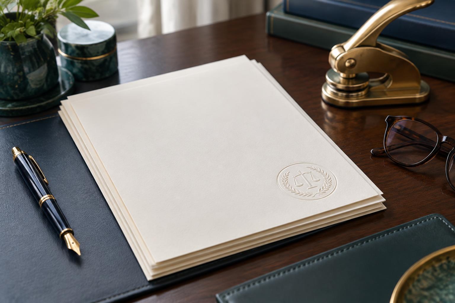 Apostille รับรองเอกสารตามอนุสัญญากรุงเฮก Hague Convention