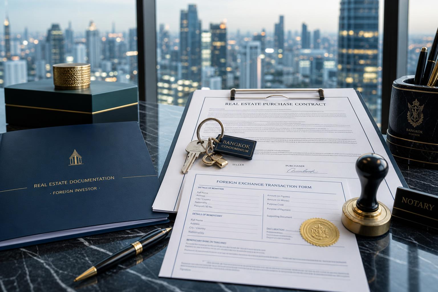 real-estate-document-notarization cover image